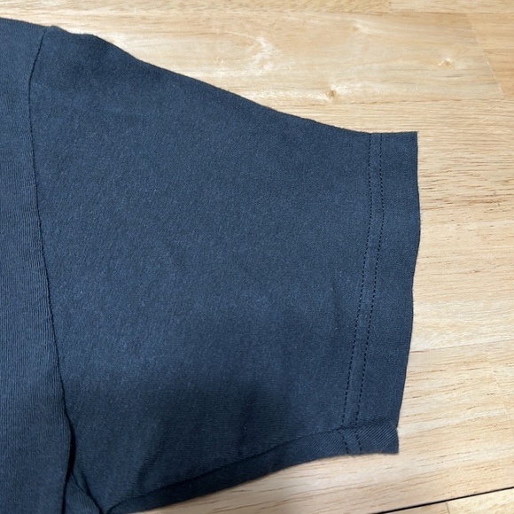 Keith urban the bills country music t-shirt men’s medium band tee America - Picture 3 of 5